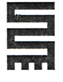 Adinkra