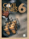 Civil Lines 6