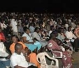 Elmina 2007