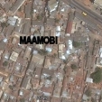 maamobi