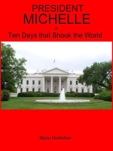 Michelle